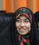 تلنگری که مناسب همه نبود