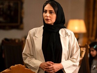 رعنا آزادی‌ور و محسن کیانی با «قصه‌های تارا» می‌آیند