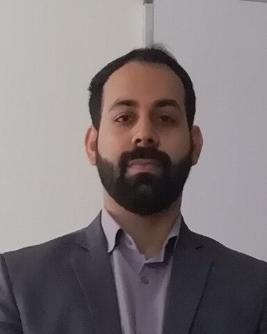 دکتر مجتبی انصاری مقدم: امام هادی(ع)؛ چراغی فروزان در عصر تاریکیها