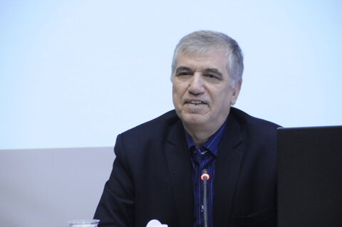 کسب مهارت در ارتقای سطح اخلاق ورزی در جامعه با کتاب «برادران دروغین»