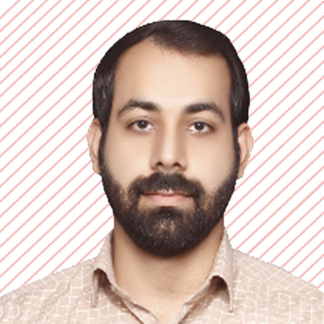 عدالت قرآنی در میدان ژئوپلیتیک؛ بازخوانی مشروعیت دفاعی ایران در برابر تجاوز