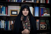 روایت معاون رئیس‌جمهور از نگاه متفاوت رهبر شهید به زنان