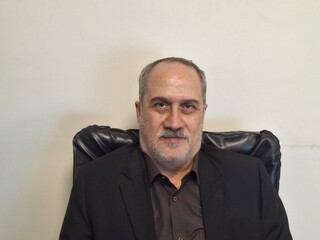 نظارت بر این «وقف مُؤبّد قطعی» و «حبس مُخلّد شرعی»