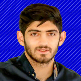 همه تلاشمان را می‌کنیم تا دل میلیون‌ها هوادار تراکتور را شاد کنیم / مهم، نزدیک‌ شدن به جام قهرمانی است