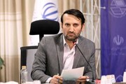 پرداخت معوقات رتبه‌بندی بازنشستگان ۱۴۰۰ تا ۱۴۰۲ انجام شد