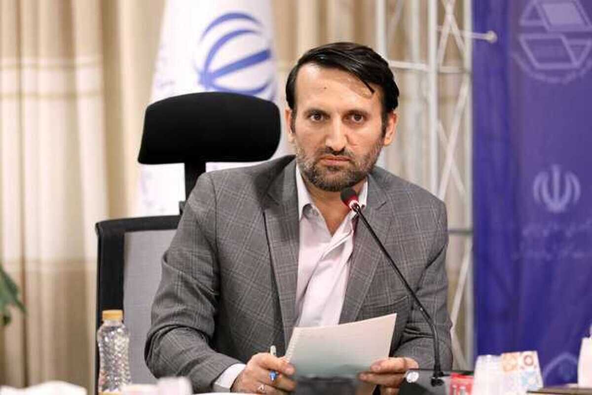 اولویت پرداخت معوقات رتبه‌بندی با بازنشستگان است / جزئیات زمان‌بندی ارتقای رتبه فرهنگیان