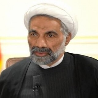 مدرسه میرزا جعفر؛ موقوفه‌ای ۴۰۰ ساله که دوباره در دل مشهد می‌درخشد