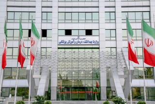 گسترش همکاری‌های ایران و ازبکستان در حوزه سلامت
