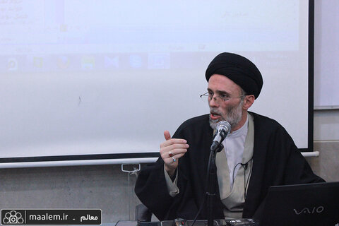 ماه رجب؛ فصل تجدید میثاق با امام زمان(عج) در مسیر ظهور