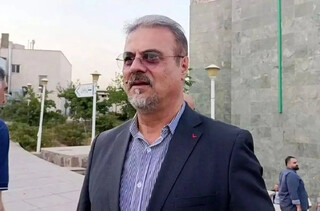 جرقه تغییرات در مدیریت استقلال / ماندن جویباری منوط به قهرمانی در جام حذفی