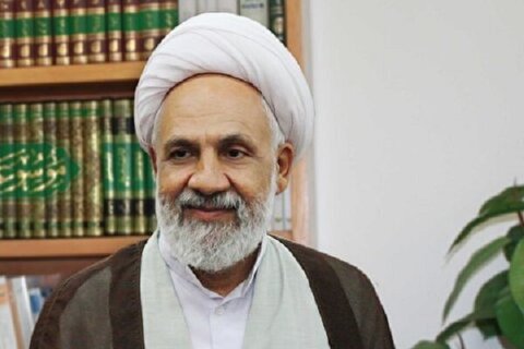 برکات وجودی حضرت ابنالرضا(ع) به گستردگی عالم هستی