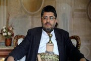 یمن: مذاکرات آتش‌بس غزه در شورای امنیت بررسی شود
