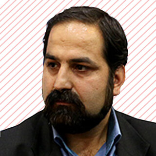۵ گزاره پنهان در دل یک حرکت ضدهویتی