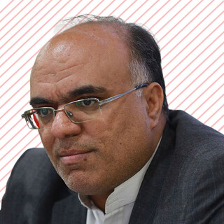 ترک‌ِ فعل دولت در مقابله با تغییرِ نام‌ خیابان‌های مشهد