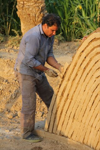 میگفتند اینها دیوانه شدهاند