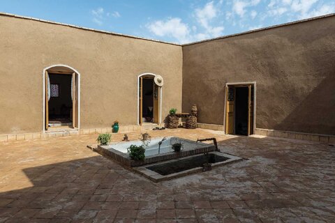 میگفتند اینها دیوانه شدهاند