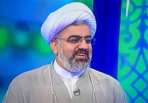 درک دوران امام غایب از زمان جوادالائمه آغاز شد