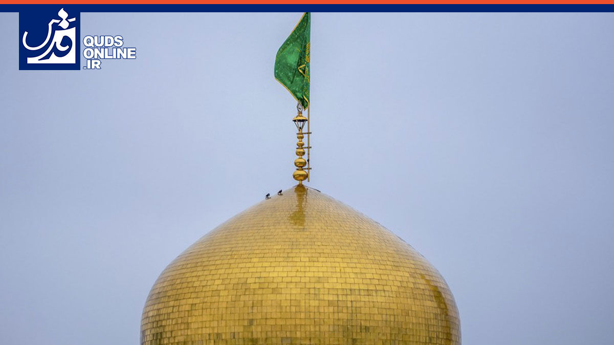 فیلم | خطای طلایی!