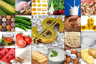 تشکیل جلسه فوری تیم اقتصادی دولت درباره ارز و معیشت مردم