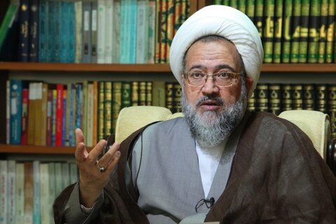گفتوگوی تفصیلی با آیتالله ابوالقاسم علیدوست درباره نظم زندگی فقهی در دوران جدید/ چگونه بر تقلید از «امام شهید» باقی بمانیم