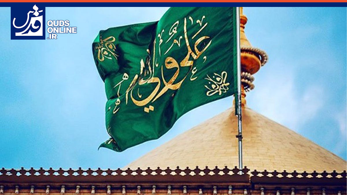 فیلم | خبری که بیات نمی‌شود