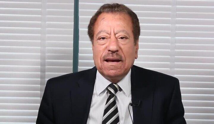 عبدالباری عطوان: مراسم تشییع بی‌نظیر پیکر شهید نصرالله قدرت حزب‌الله را نشان داد