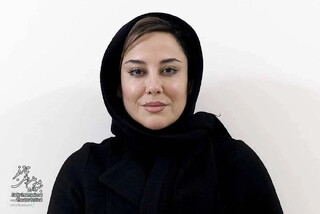 آشا محرابی: شاهد یک چرخه معیوب در فرآیند تولید و مصرف آثار نمایشی هستیم