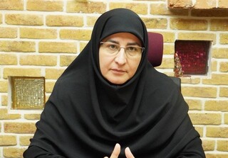 راه‌های جبرانی تعطیلات مدارس در دست بررسی است