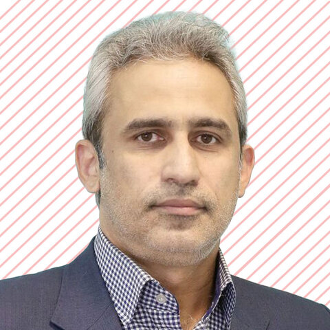 خرابکاری با سلاح خبر 