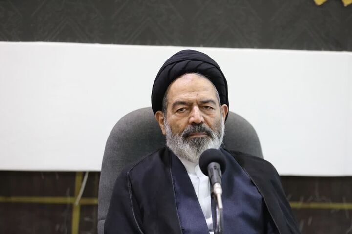 تکریم زائران بیت الله الحرام از سوی کشور میزبان تکریم زائران بیت الله الحرام از سوی کشور میزبان