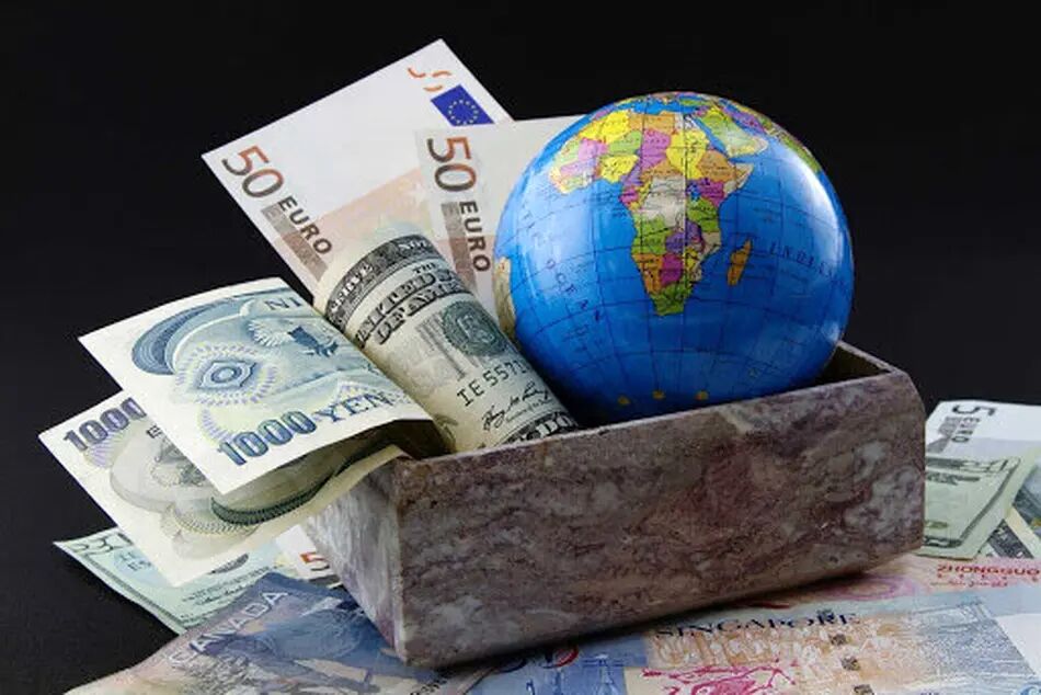 جذب بیش از ٢۵٠ میلیون یورو سرمایه‌گذاری خارجی / به ٢ میلیارد دلار صادرات می‌رسیم