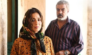 رونمایی از لوگو و لوگوموشن «خاتی» با طراحی محمدرضا شریفی‌نیا