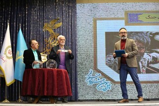 سانس‌های نمایش فیلم‌های جشنواره فجر مشخص شد