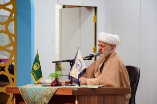 حجت‌الاسلام شجاعی: انقلاب اسلامی ایران، نقطه آغازی برای آماده‌سازی حکومت مهدی موعود(عج) است
