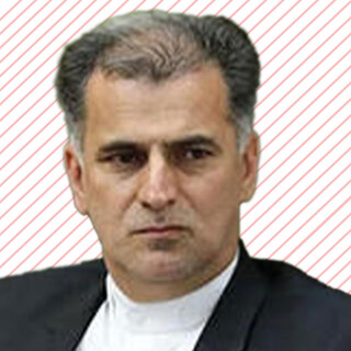 مبانی گسترش همگرایی با کشورهای آسیای مرکزی