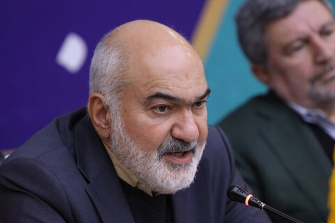 صحبت‌های استاندار خوزستان درباره حمله امریکا به اهواز