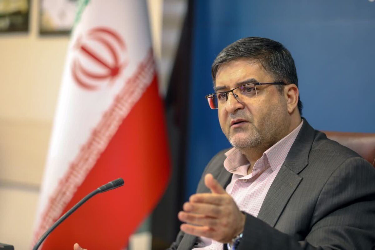 نیاز به ۵۰۰هزار میلیارد اعتبار برای اتمام پروژه های عمرانی چهارمحال و بختیاری