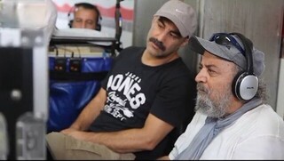 پایان «پایتخت»، ‌آغاز یک سریال ماورایی