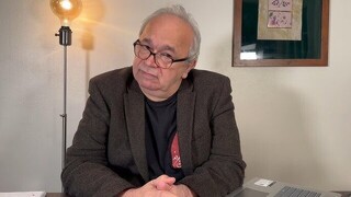 طنزنویس مشهور دهه هفتاد به زندگی خود پایان داد