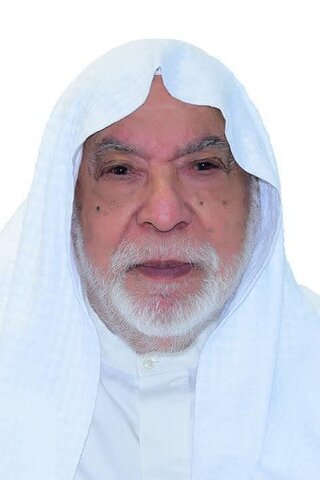 حاج عیسی احمد شریفی؛ الگویی بیبدیل از ایمان، ایستادگی و خدمت به جامعه دینی بحرین