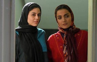 بازیگر سینما: از حضور در «مافیا» صدمه بدی دیدم