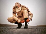 مدال‌آوران بازی‌های آسیایی معافیت سربازی می‌گیرند