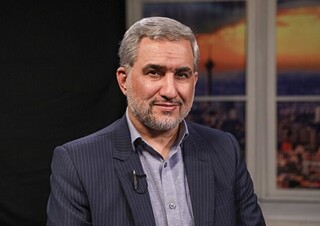 درسی از نهج‌البلاغه/ آفرین بر نظر پاک خطا پوشش باد