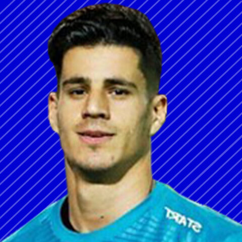 با قهرمانی در لیگ تقاص پرسپولیس را می‌گیریم/ دوست و دشمن، آقایی آقا کریم را تأیید می‌کنند