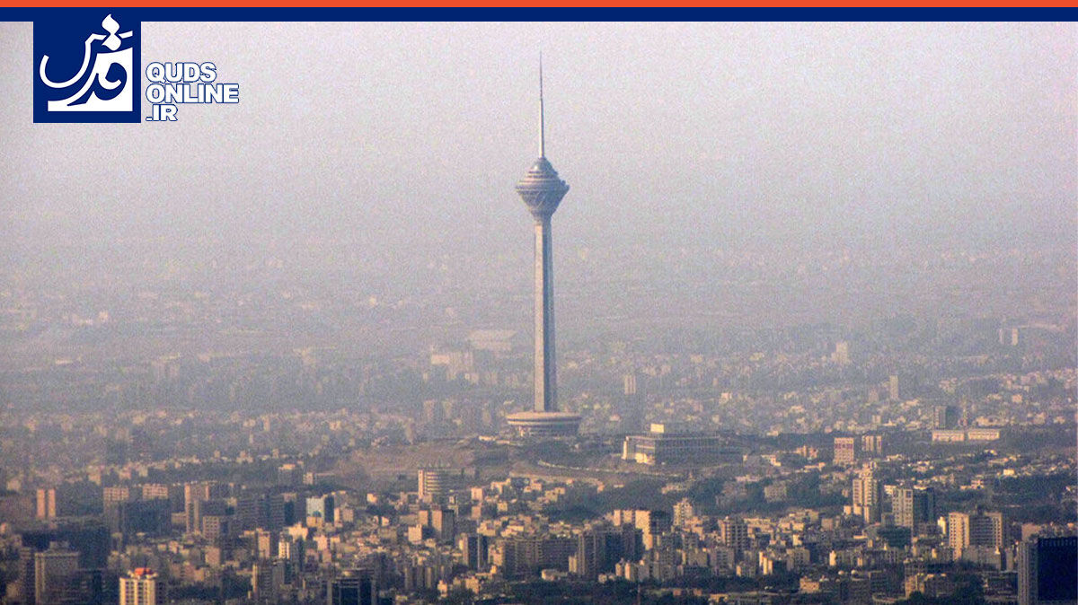 فیلم | قانون هوای پاک چرا اجرایی نشده است؟