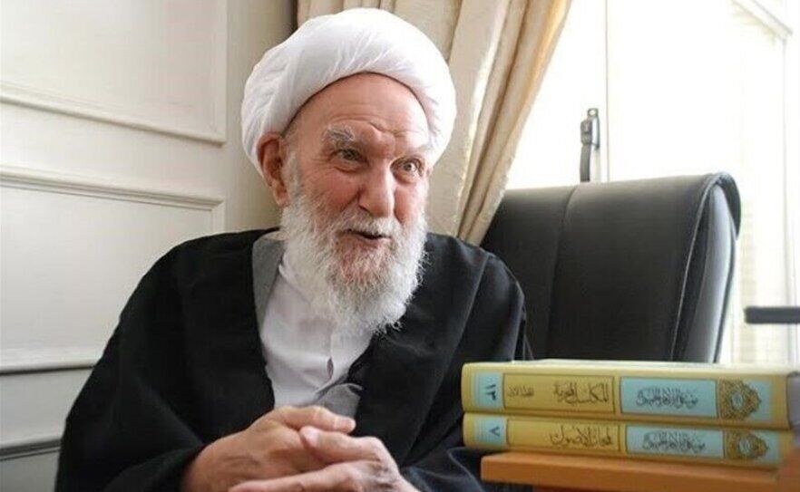 هشدار آخرالزمان؛ مردمی که صبح مسلمان و شب کافر می‌شوند