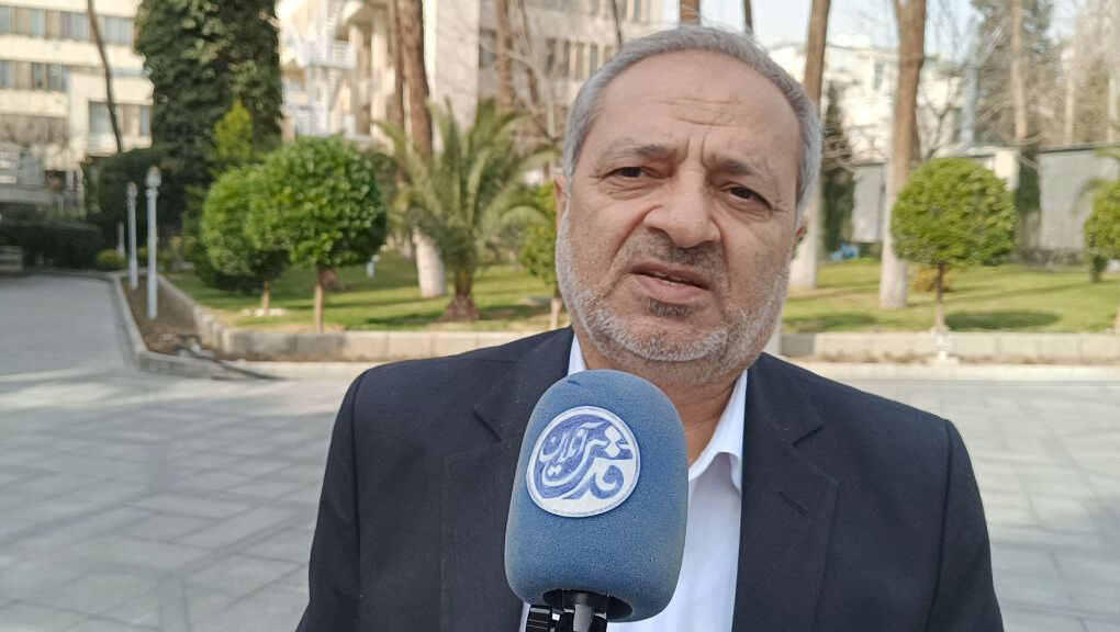 مشکل ثبت نام تمامی دانش آموزان اتباع حل شد/ طرح تحول پرورشی مدارس با رویکرد علمی آماده شده است