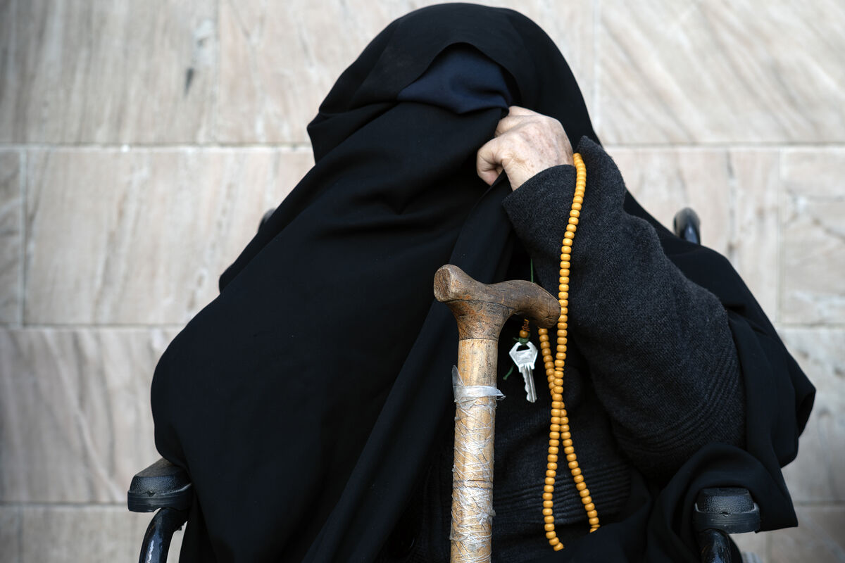 فقدان فرزند؛ آزمون الهی و درسی از صبر و تسلیم در برابر اراده خدا