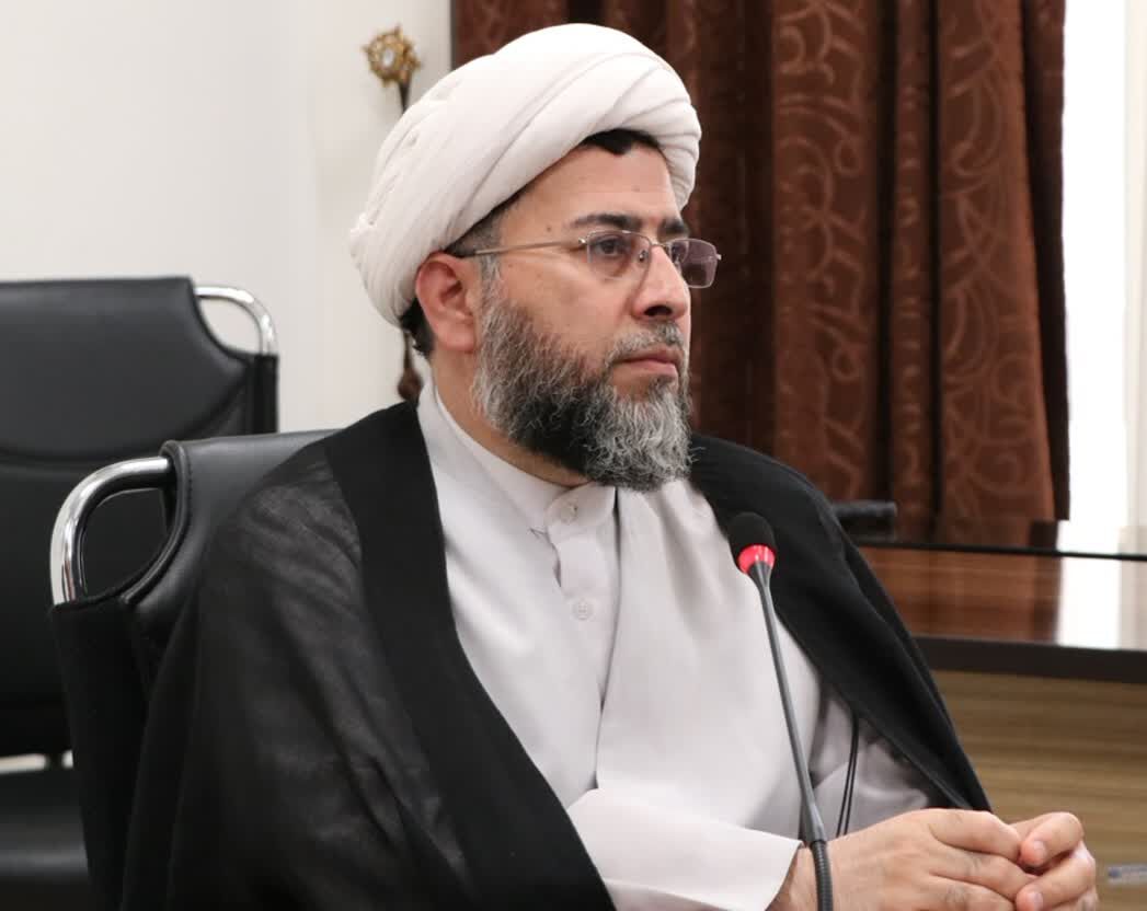 تعقل، روح جاودان تفکر علامه طباطبایی