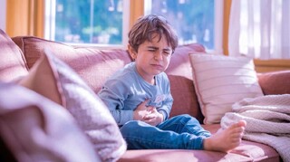 دردی که دلیل شایع مراجعه به مراکز درمانی است